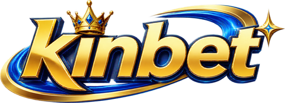 Kinbet